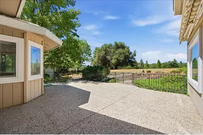 18514 Lake Forest Drive, Penn Valley, CA 95946 - Photo 47