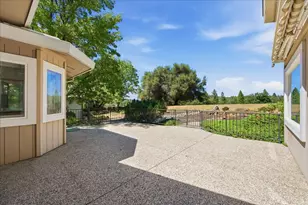 18514 Lake Forest Dr, Penn Valley, CA 95946 - Photo 47