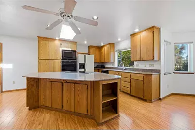 18514 Lake Forest Drive, Penn Valley, CA 95946 - Photo 23