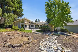 18514 Lake Forest Dr, Penn Valley, CA 95946 - Photo 51