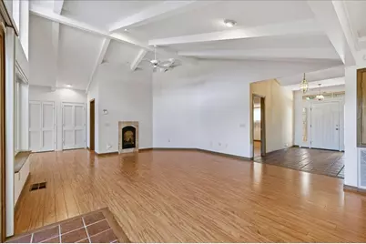 18514 Lake Forest Drive, Penn Valley, CA 95946 - Photo 13
