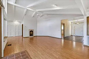 18514 Lake Forest Dr, Penn Valley, CA 95946 - Photo 13