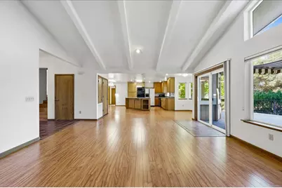 18514 Lake Forest Drive, Penn Valley, CA 95946 - Photo 19