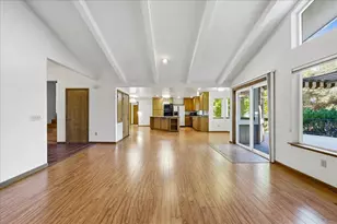 18514 Lake Forest Dr, Penn Valley, CA 95946 - Photo 19
