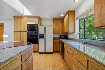 18514 Lake Forest Drive, Penn Valley, CA 95946 - Photo 25