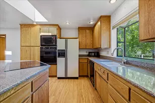 18514 Lake Forest Dr, Penn Valley, CA 95946 - Photo 25