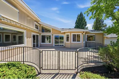 18514 Lake Forest Drive, Penn Valley, CA 95946 - Photo 49