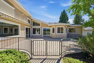 18514 Lake Forest Dr, Penn Valley, CA 95946 - Photo 49