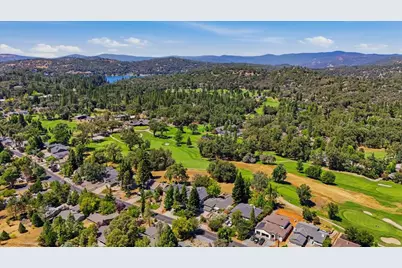 18514 Lake Forest Drive, Penn Valley, CA 95946 - Photo 55
