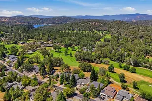 18514 Lake Forest Dr, Penn Valley, CA 95946 - Photo 55