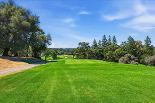 18514 Lake Forest Dr, Penn Valley, CA 95946 - Photo 53