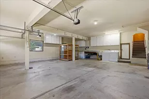 18514 Lake Forest Dr, Penn Valley, CA 95946 - Photo 37