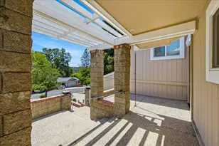 18514 Lake Forest Dr, Penn Valley, CA 95946 - Photo 39