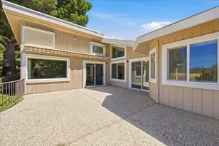18514 Lake Forest Dr, Penn Valley, CA 95946 - Photo 45