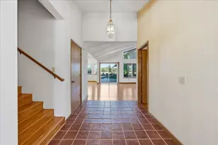 18514 Lake Forest Dr, Penn Valley, CA 95946 - Photo 5