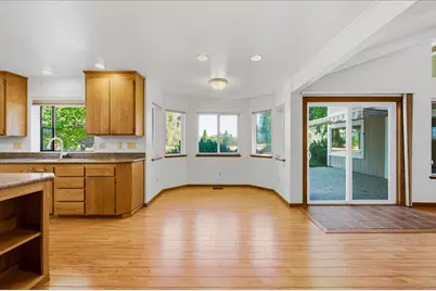 18514 Lake Forest Drive, Penn Valley, CA 95946 - Photo 21