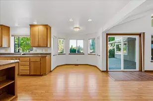 18514 Lake Forest Dr, Penn Valley, CA 95946 - Photo 21