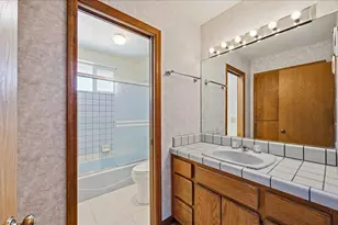 18514 Lake Forest Dr, Penn Valley, CA 95946 - Photo 35