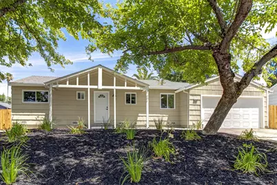 4906 Kitty Hawk Street, Fair Oaks, CA 95628 - Photo 47