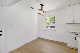 4906 Kitty Hawk St, Fair Oaks, CA 95628 - Photo 15