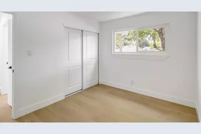 4906 Kitty Hawk Street, Fair Oaks, CA 95628 - Photo 33