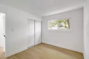 4906 Kitty Hawk St, Fair Oaks, CA 95628 - Photo 33
