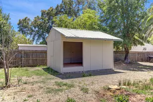 4906 Kitty Hawk St, Fair Oaks, CA 95628 - Photo 37