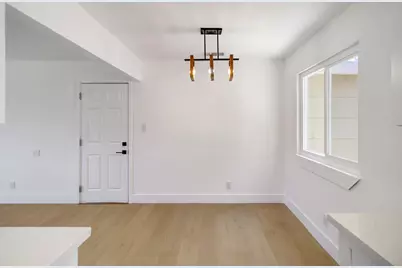 4906 Kitty Hawk Street, Fair Oaks, CA 95628 - Photo 25