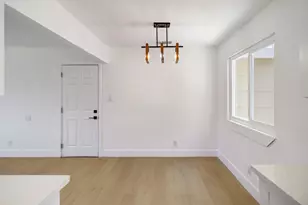 4906 Kitty Hawk St, Fair Oaks, CA 95628 - Photo 25