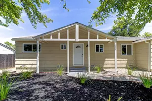 4906 Kitty Hawk St, Fair Oaks, CA 95628 - Photo 3