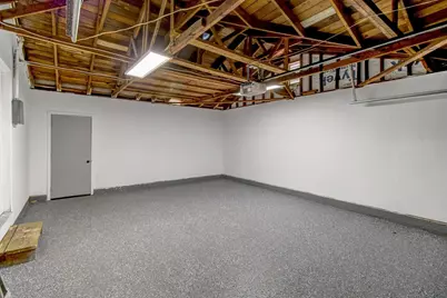 4906 Kitty Hawk Street, Fair Oaks, CA 95628 - Photo 43