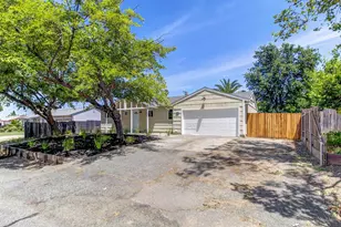 4906 Kitty Hawk St, Fair Oaks, CA 95628 - Photo 45