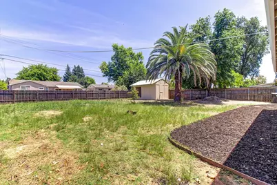 4906 Kitty Hawk Street, Fair Oaks, CA 95628 - Photo 35