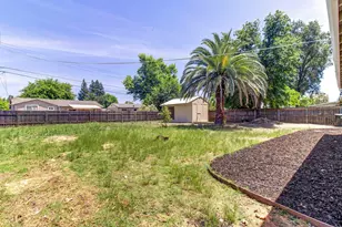 4906 Kitty Hawk St, Fair Oaks, CA 95628 - Photo 35
