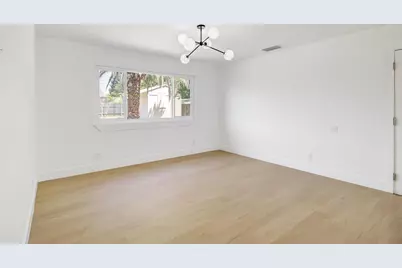 4906 Kitty Hawk Street, Fair Oaks, CA 95628 - Photo 11