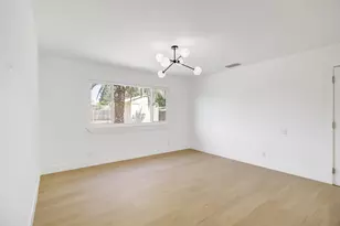 4906 Kitty Hawk St, Fair Oaks, CA 95628 - Photo 11