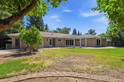 1221 Highland Avenue, Yuba City, CA 95991 - Photo 47