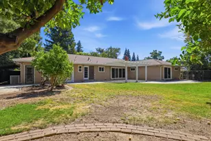 1221 Highland Ave, Yuba City, CA 95991 - Photo 47