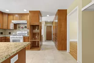 1221 Highland Ave, Yuba City, CA 95991 - Photo 21