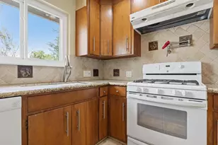 1221 Highland Ave, Yuba City, CA 95991 - Photo 23