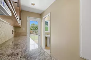 1221 Highland Ave, Yuba City, CA 95991 - Photo 27