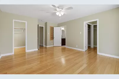 1221 Highland Avenue, Yuba City, CA 95991 - Photo 37