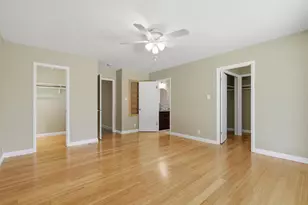 1221 Highland Ave, Yuba City, CA 95991 - Photo 37