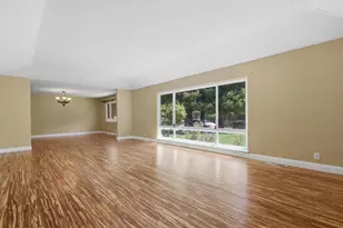 1221 Highland Ave, Yuba City, CA 95991 - Photo 11