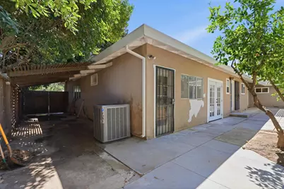 1221 Highland Avenue, Yuba City, CA 95991 - Photo 51
