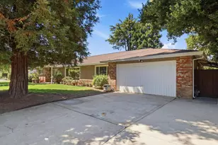 1221 Highland Ave, Yuba City, CA 95991 - Photo 5