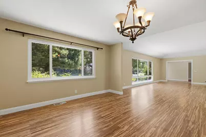 1221 Highland Avenue, Yuba City, CA 95991 - Photo 13