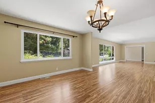 1221 Highland Ave, Yuba City, CA 95991 - Photo 13