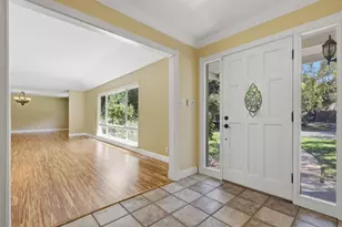 1221 Highland Ave, Yuba City, CA 95991 - Photo 7