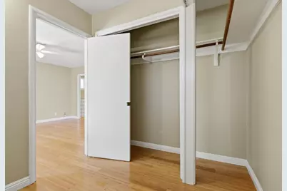 1221 Highland Avenue, Yuba City, CA 95991 - Photo 39